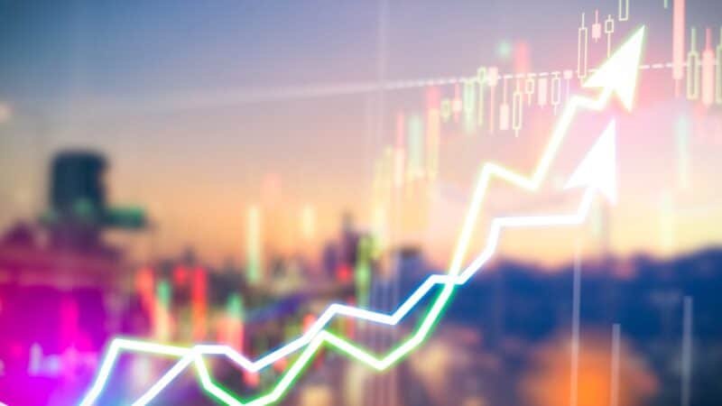 bolsa mercado ibovespa acoes subida alta 800x450