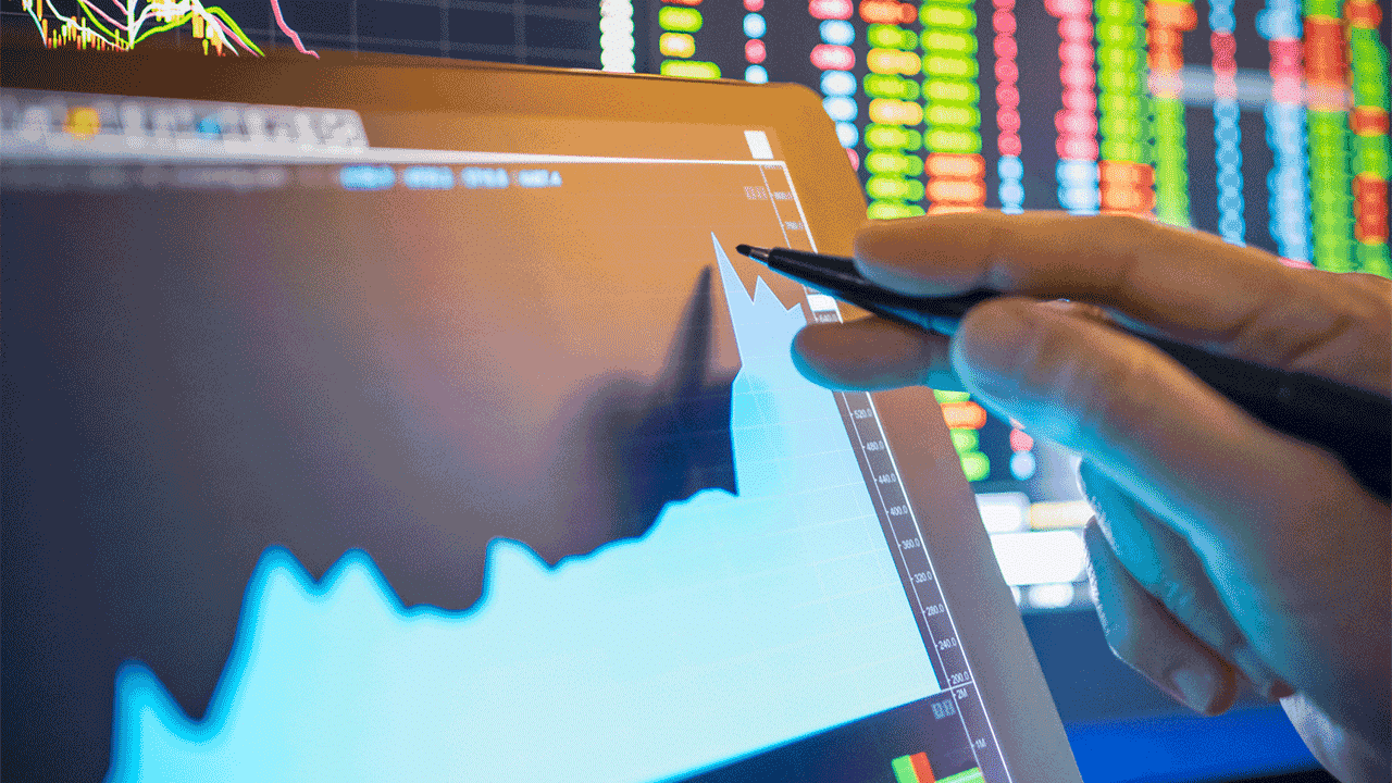 33b5de69 b026 4aeb a189 dc9f37307b1f