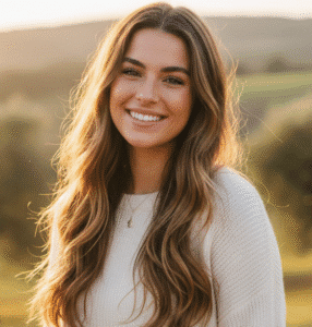 Picture of Sabrina Duval