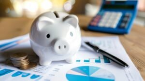 reserva de emergencia qual o valor