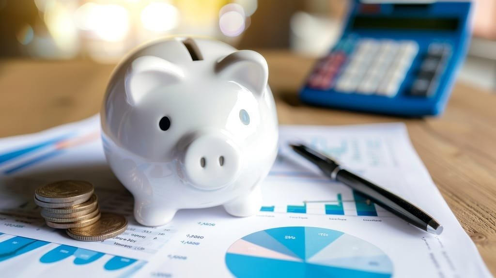 reserva de emergencia qual o valor