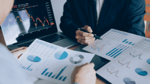 capa artigo coe 1024x576