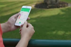 aplicativo bom controle financeiro 1