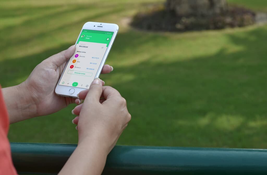 aplicativo bom controle financeiro 1