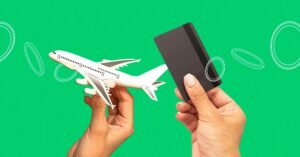 como ganhar milhas com cartao capa