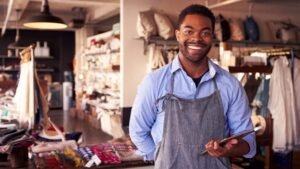 d493667a a5c7 44a3 8273 eab8eecc9a46