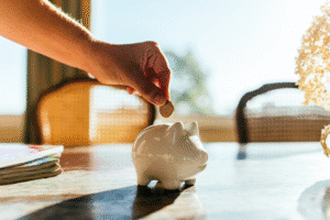 tamanho site tech 1 4