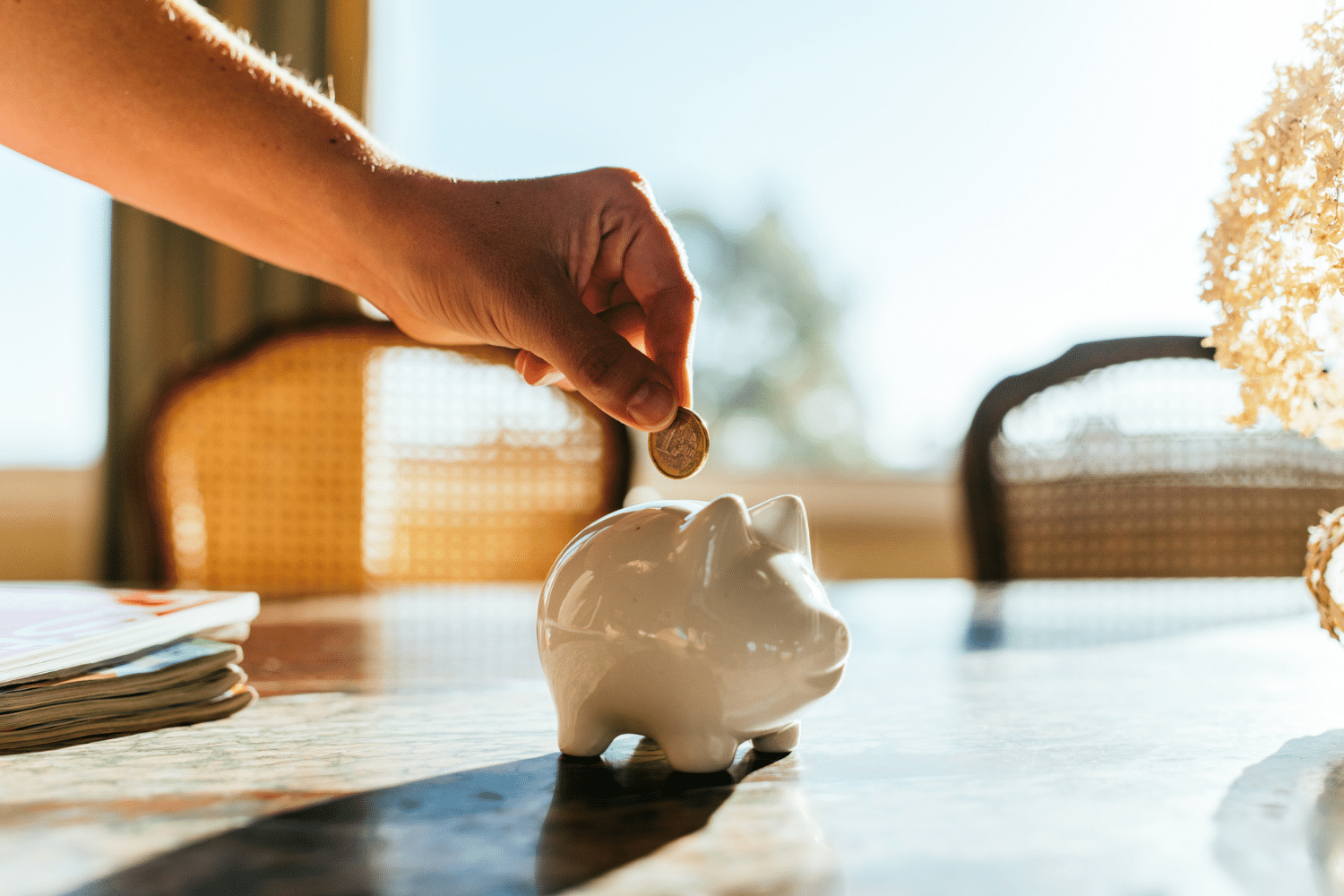 tamanho site tech 1 4