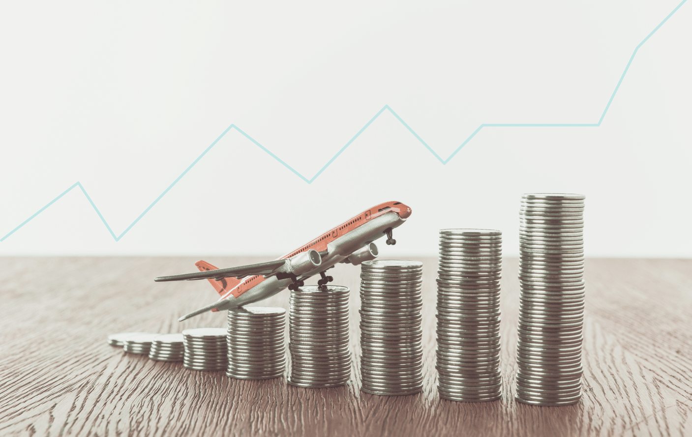 thumb header blog blog 66 conheca 10 corretoras para investir no exterior