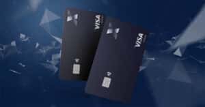 cartao credito caixa visa infinite investidor capa 2