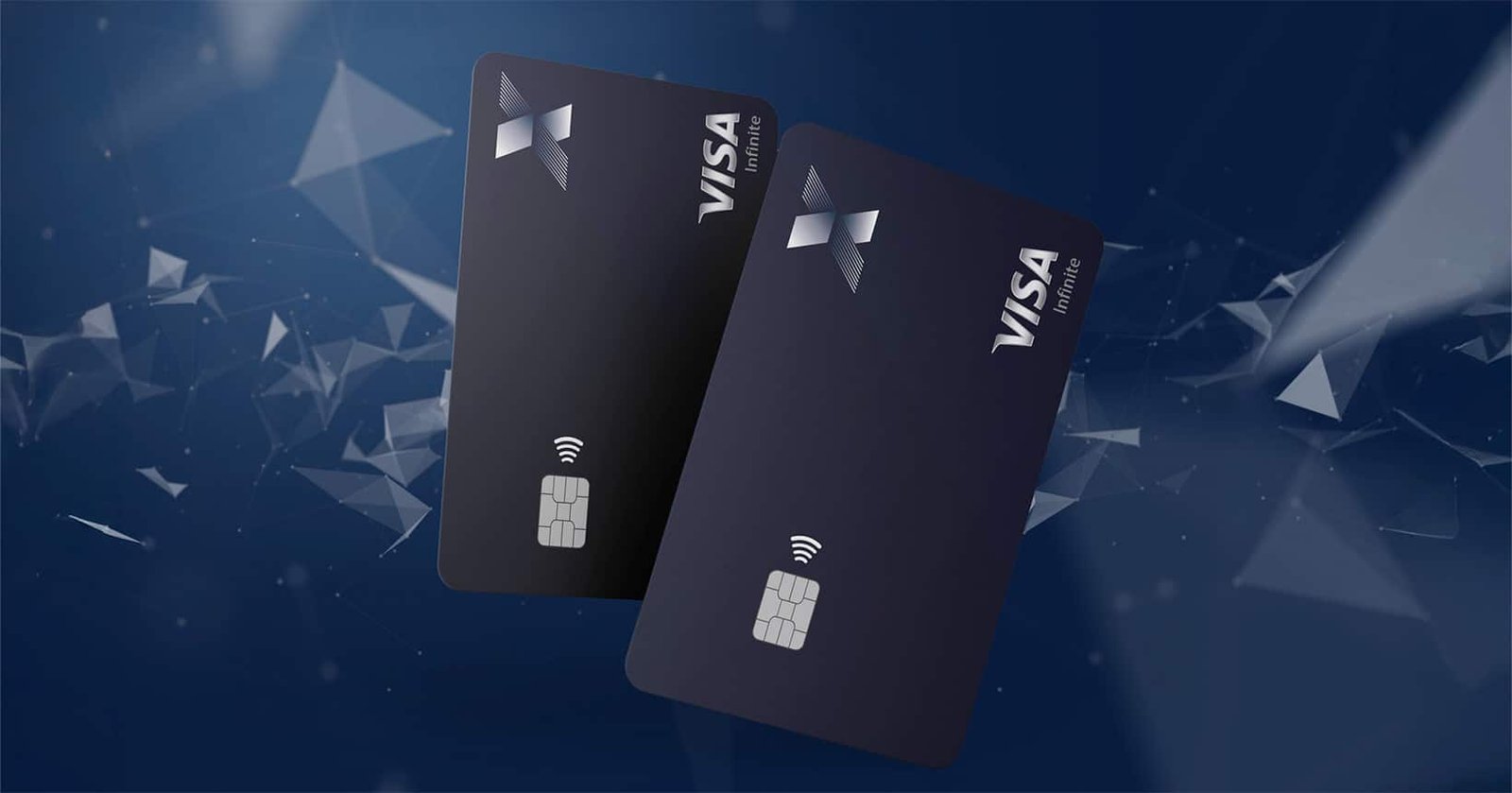 cartao credito caixa visa infinite investidor capa 2