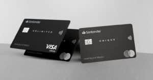 cartao credito santander unlimited unique capa 2 1536x806
