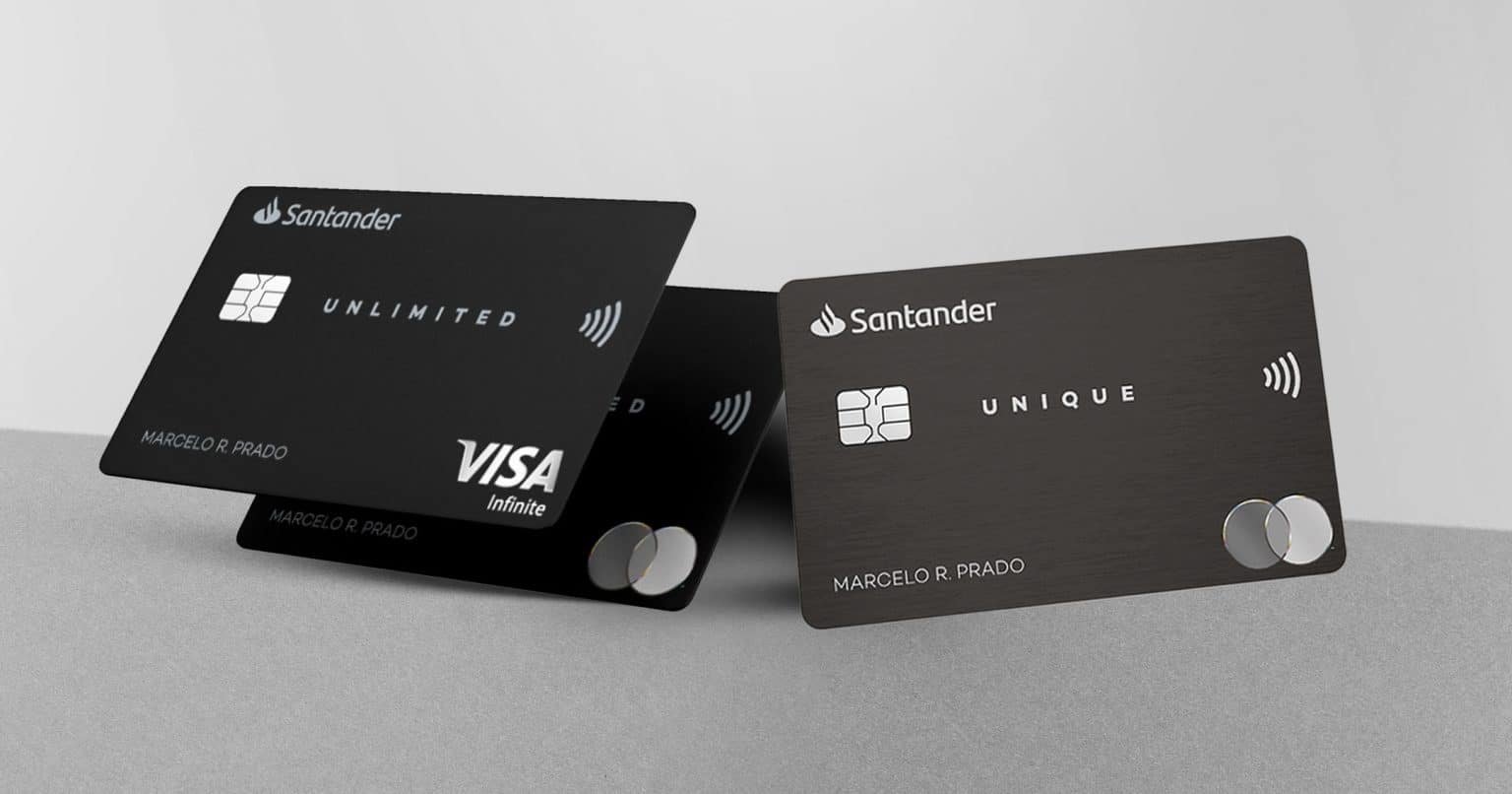 cartao credito santander unlimited unique capa 2 1536x806