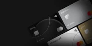 cartoes credito 1300x650