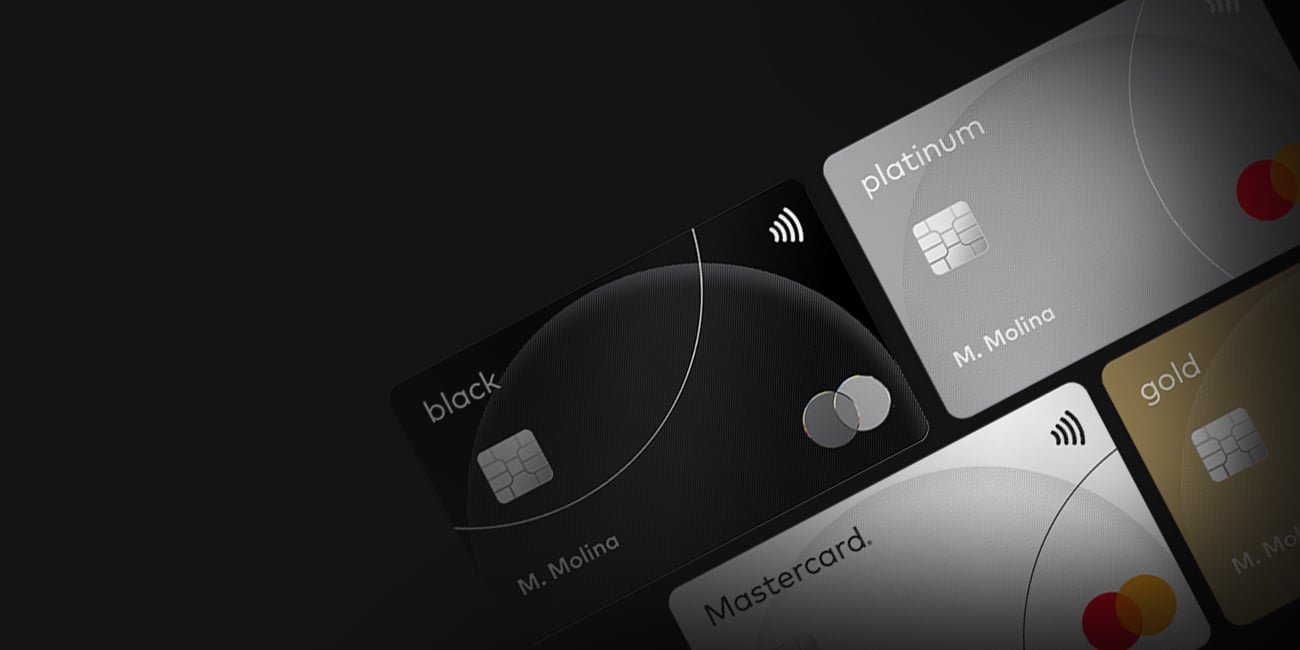 cartoes credito 1300x650