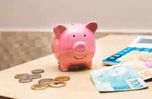 639b38ca5105f239e99b33bf taxa selic o que e e como afeta seus investimentos 1