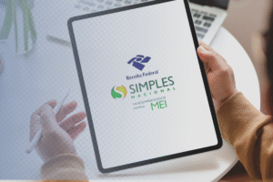 nota+suspenso+o+envio+dos+eventos+de+remuneração+em+janeiro2023+(6)