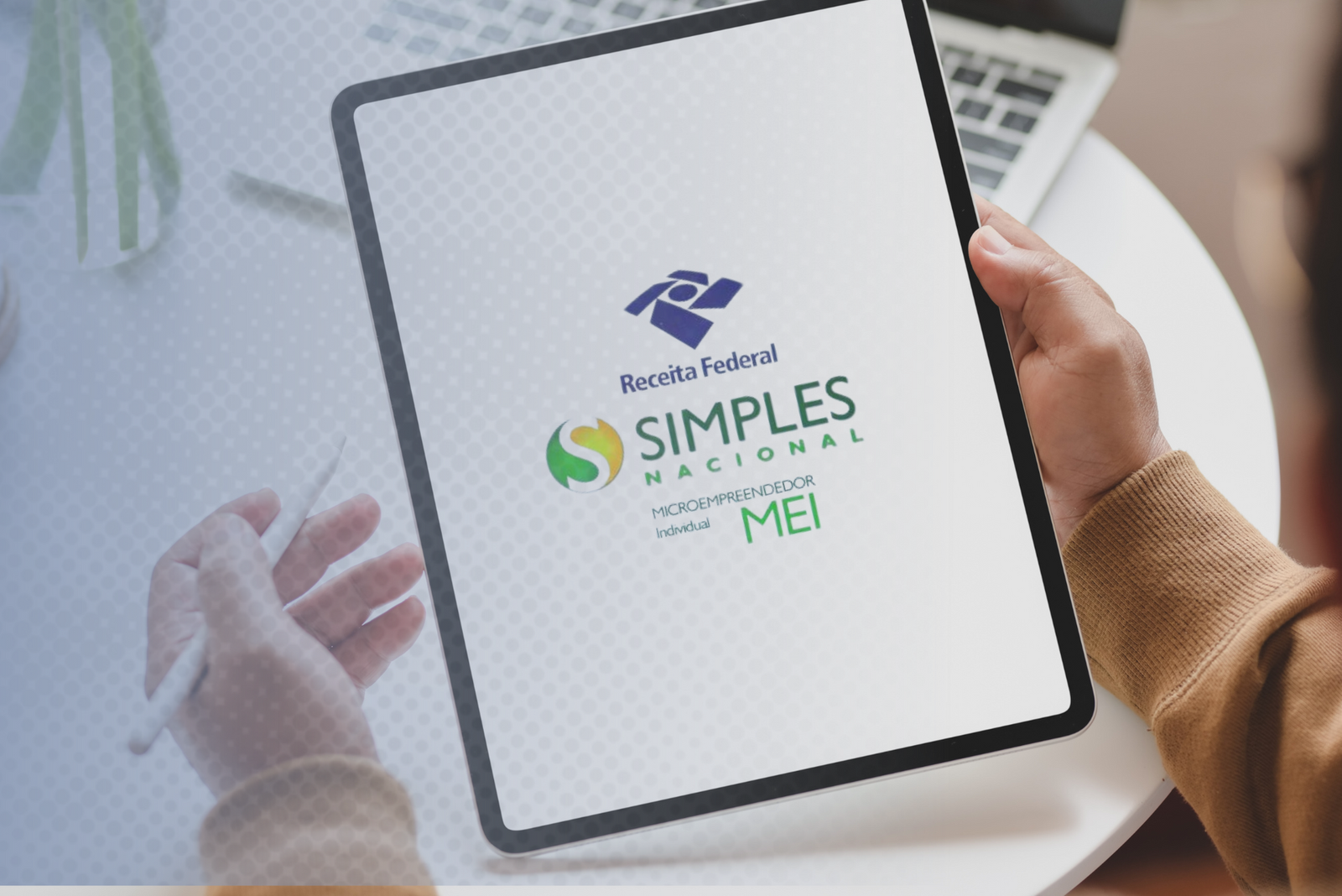 nota+suspenso+o+envio+dos+eventos+de+remuneração+em+janeiro2023+(6)