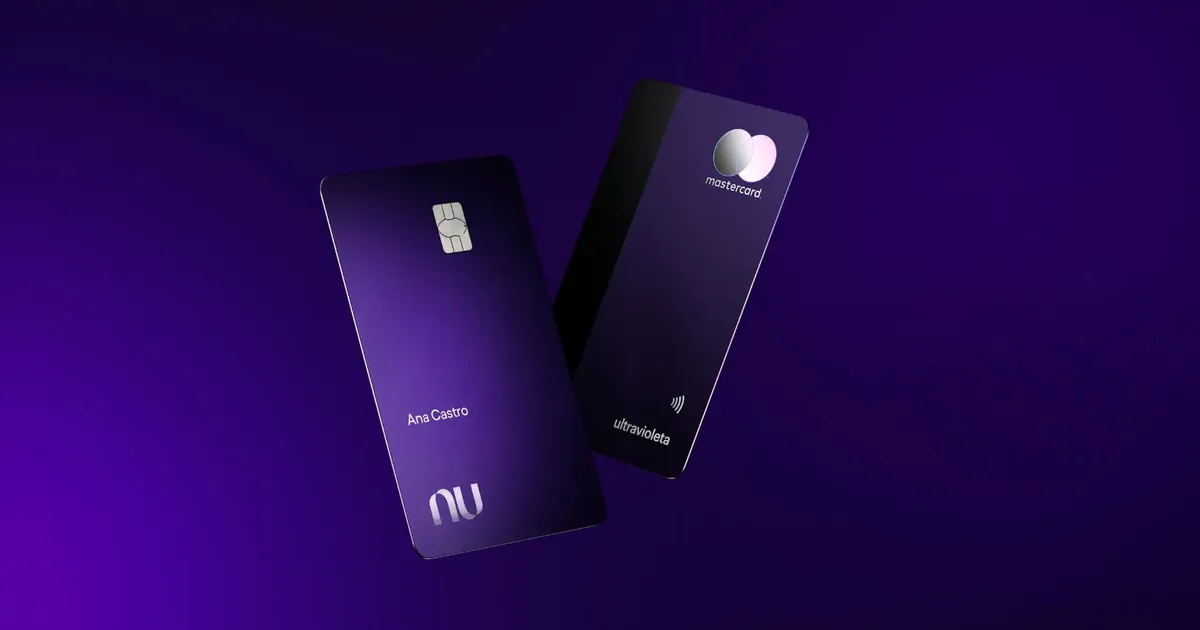 nubank confirma fim de servico no brasil a partir 0135213900202509241134 scaledownproportional