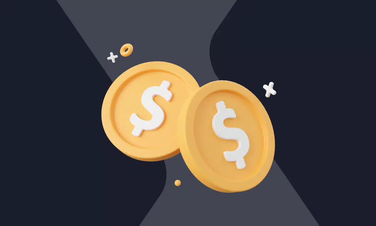 drex saiba o que e e como funciona