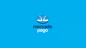 cdb mercado pago