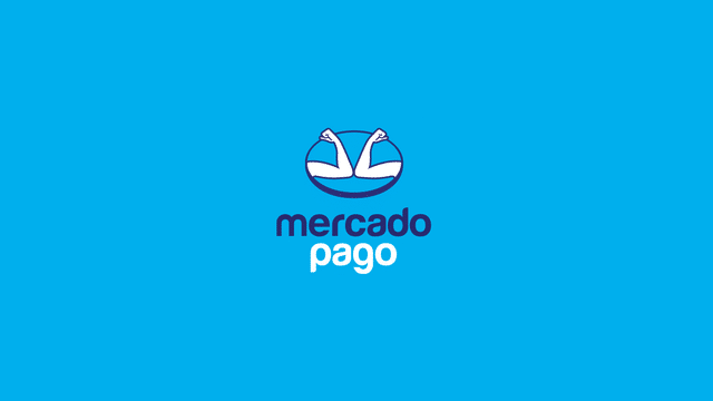 cdb mercado pago
