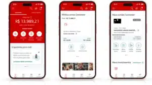 novo aplicativo santander 1536x859
