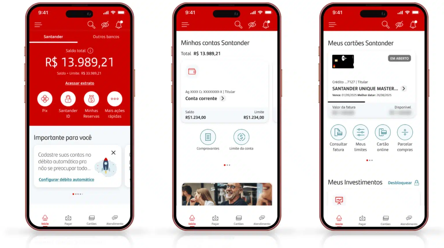 novo aplicativo santander 1536x859