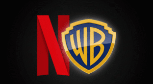netflix compra warner